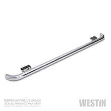 Load image into Gallery viewer, Westin 28-0330 Sport Tubes Fits 04-09 Canyon Colorado