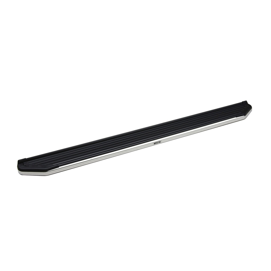 Westin 28-21040 Stylized Running Boards Fits 08-13 Rogue