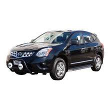 Load image into Gallery viewer, Westin 28-21040 Stylized Running Boards Fits 08-13 Rogue