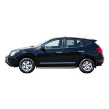 Load image into Gallery viewer, Westin 28-21040 Stylized Running Boards Fits 08-13 Rogue