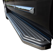 Load image into Gallery viewer, Westin 28-21040 Stylized Running Boards Fits 08-13 Rogue