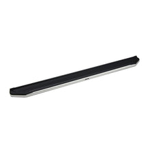Load image into Gallery viewer, Westin 28-21050 Stylized Running Boards Fits 11-14 Edge