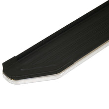 Load image into Gallery viewer, Westin 28-21050 Stylized Running Boards Fits 11-14 Edge