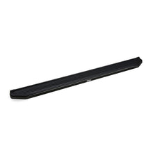 Load image into Gallery viewer, Westin 28-21055 Stylized Running Boards Fits 11-14 Edge
