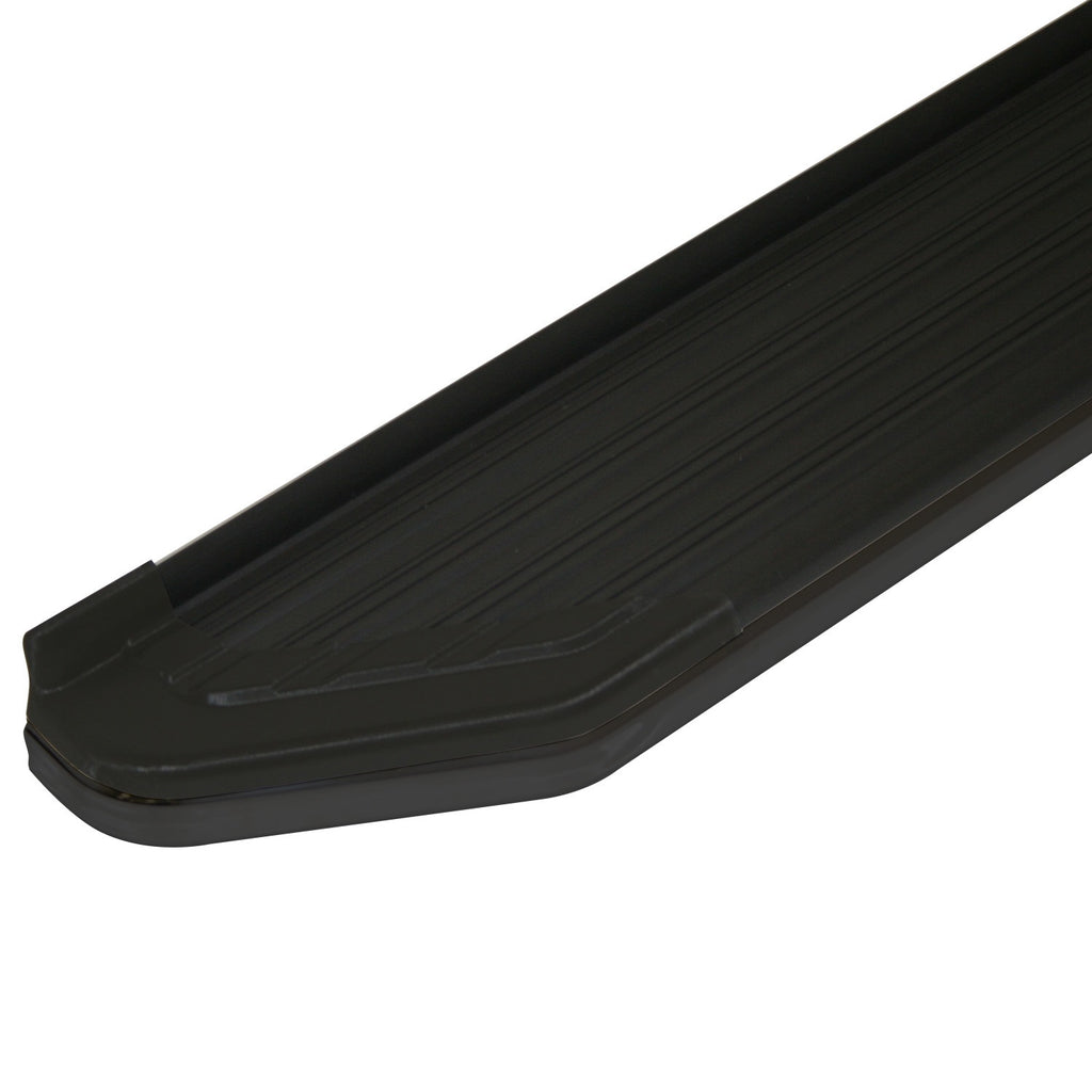 Westin 28-21055 Stylized Running Boards Fits 11-14 Edge