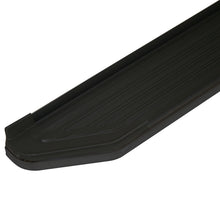 Load image into Gallery viewer, Westin 28-21055 Stylized Running Boards Fits 11-14 Edge