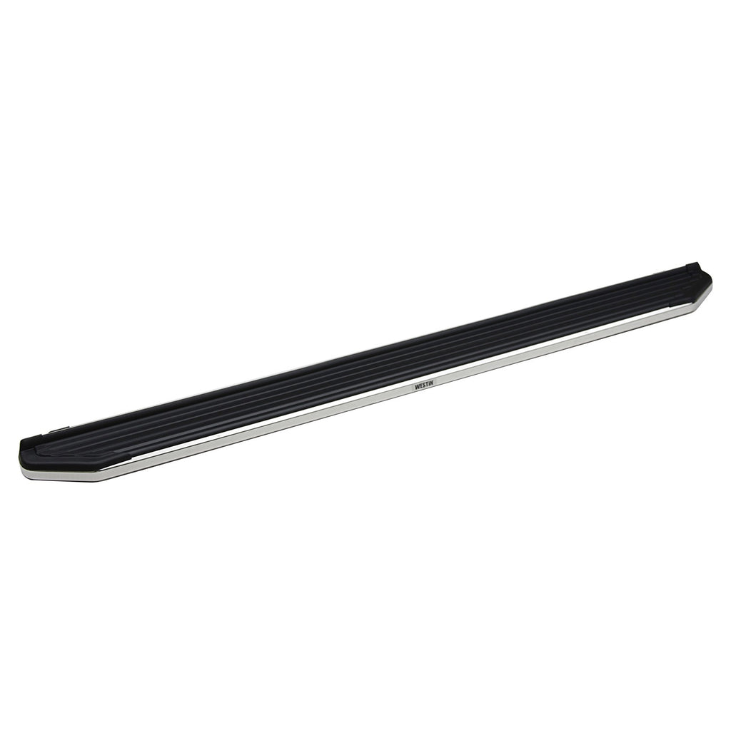 Westin 28-21150 Stylized Running Boards Fits 13-16 Pathfinder