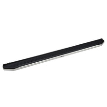 Load image into Gallery viewer, Westin 28-21150 Stylized Running Boards Fits 13-16 Pathfinder