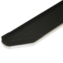 Load image into Gallery viewer, Westin 28-21170 Stylized Running Boards Fits 11-19 Explorer