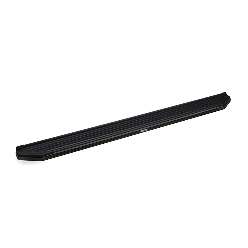 Westin 28-21195 Stylized Running Boards Fits 09-15 MDX Pilot