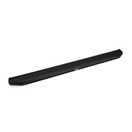 Westin 28-21195 Stylized Running Boards Fits 09-15 MDX Pilot