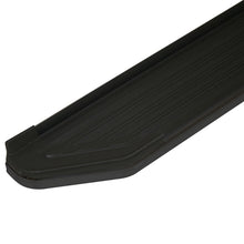 Load image into Gallery viewer, Westin 28-21195 Stylized Running Boards Fits 09-15 MDX Pilot