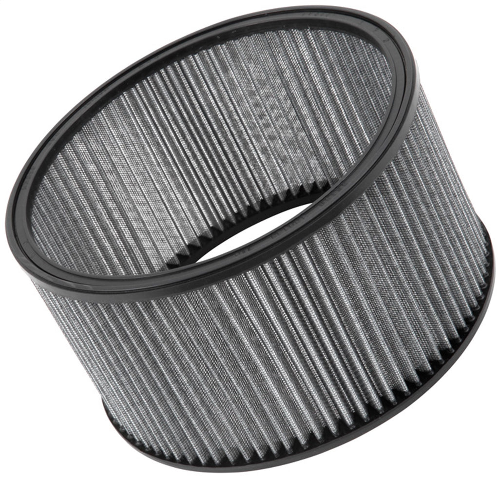 K&N Filters 28-4240 Air Filter