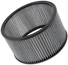 Load image into Gallery viewer, K&amp;N Filters 28-4240 Air Filter