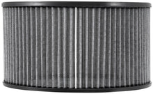 Load image into Gallery viewer, K&amp;N Filters 28-4240 Air Filter