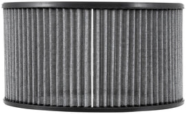 K&N Filters 28-4240 Air Filter