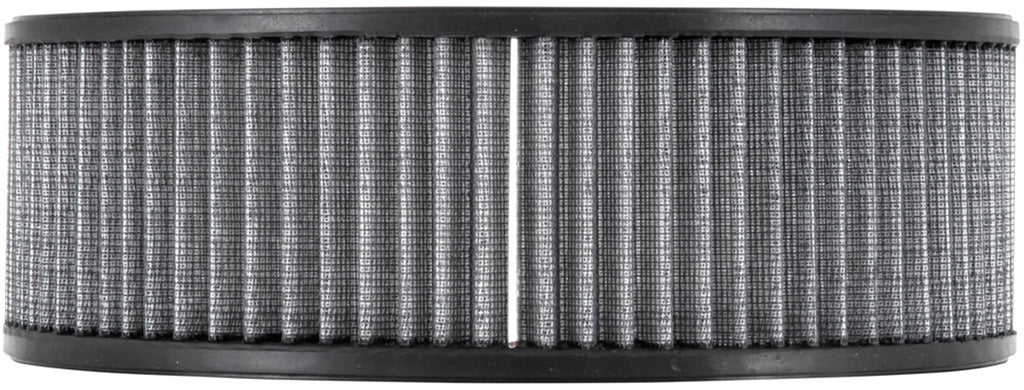 K&N Filters 28-4245 Air Filter