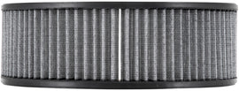 K&N Filters 28-4245 Air Filter