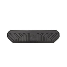 Load image into Gallery viewer, Westin 28-50002 R5 Replacement Step Pad Kit