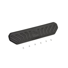 Load image into Gallery viewer, Westin 28-50002 R5 Replacement Step Pad Kit