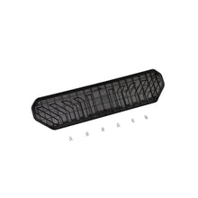 Load image into Gallery viewer, Westin 28-50002 R5 Replacement Step Pad Kit