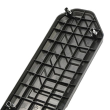 Load image into Gallery viewer, Westin 28-50002 R5 Replacement Step Pad Kit