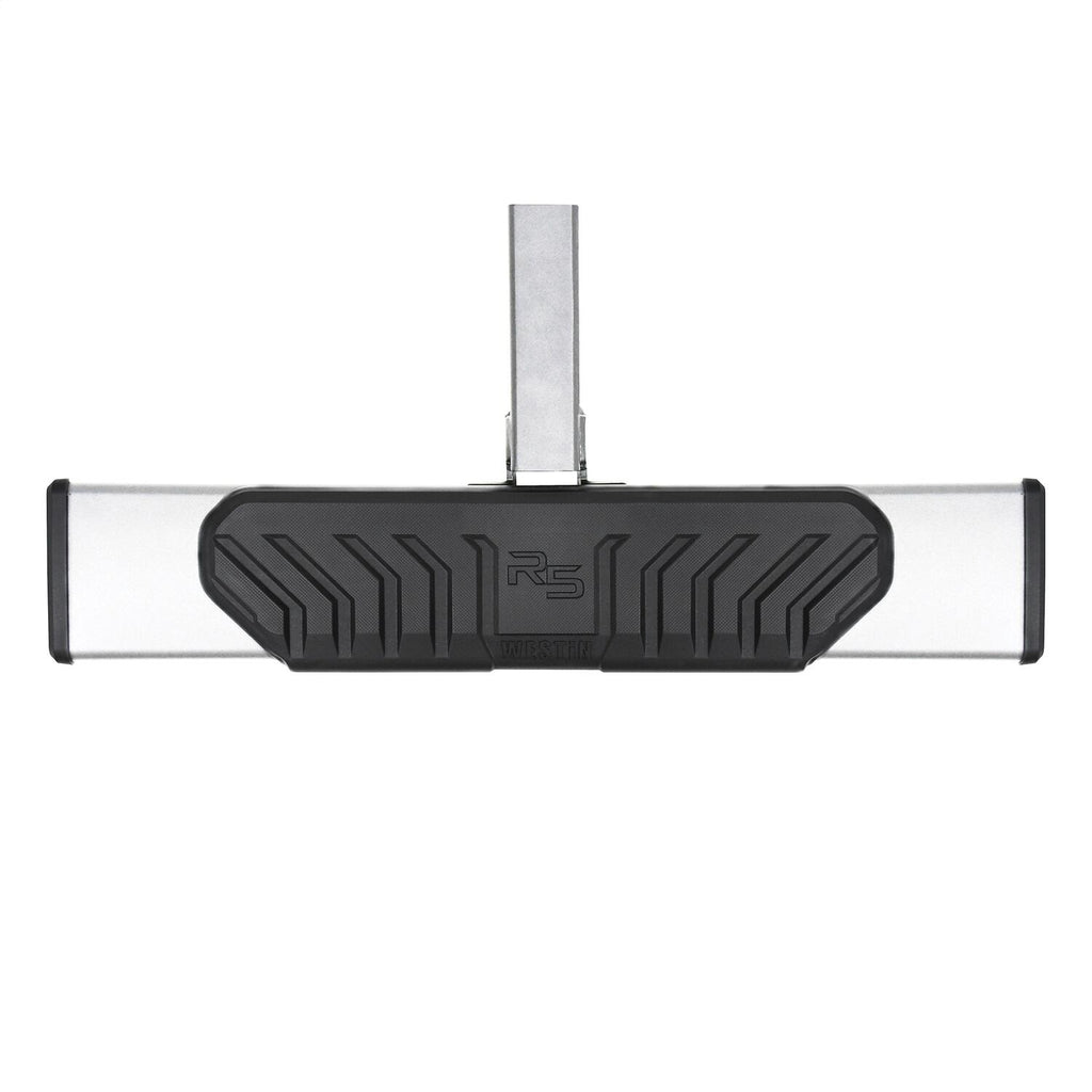 Westin 28-50010 R5 Hitch Step