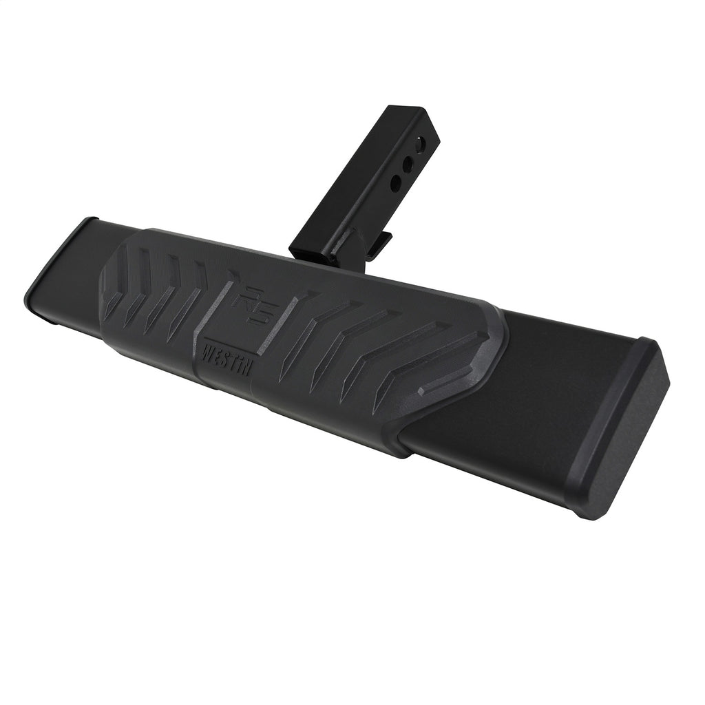 Westin 28-50015 R5 Hitch Step