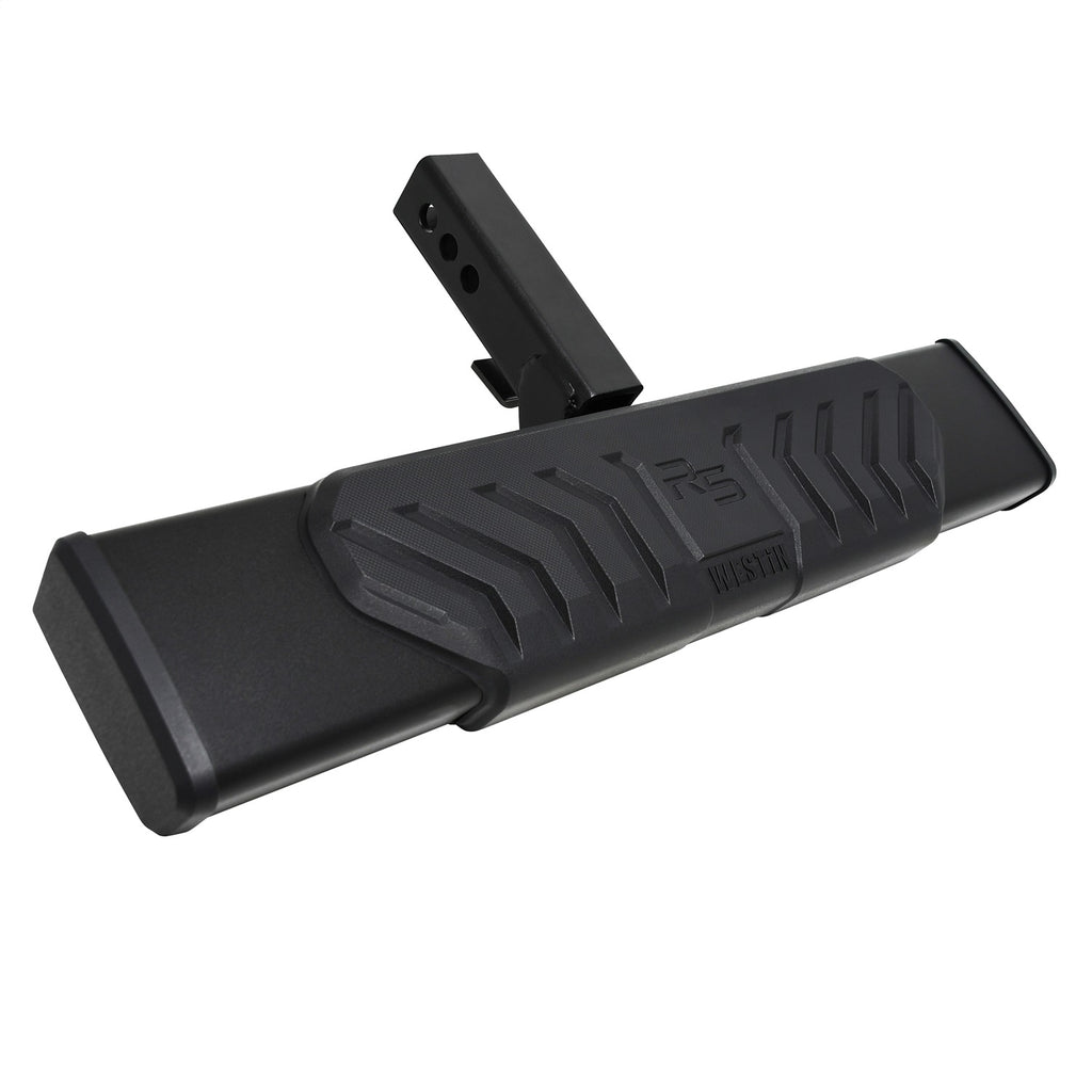 Westin 28-50015 R5 Hitch Step