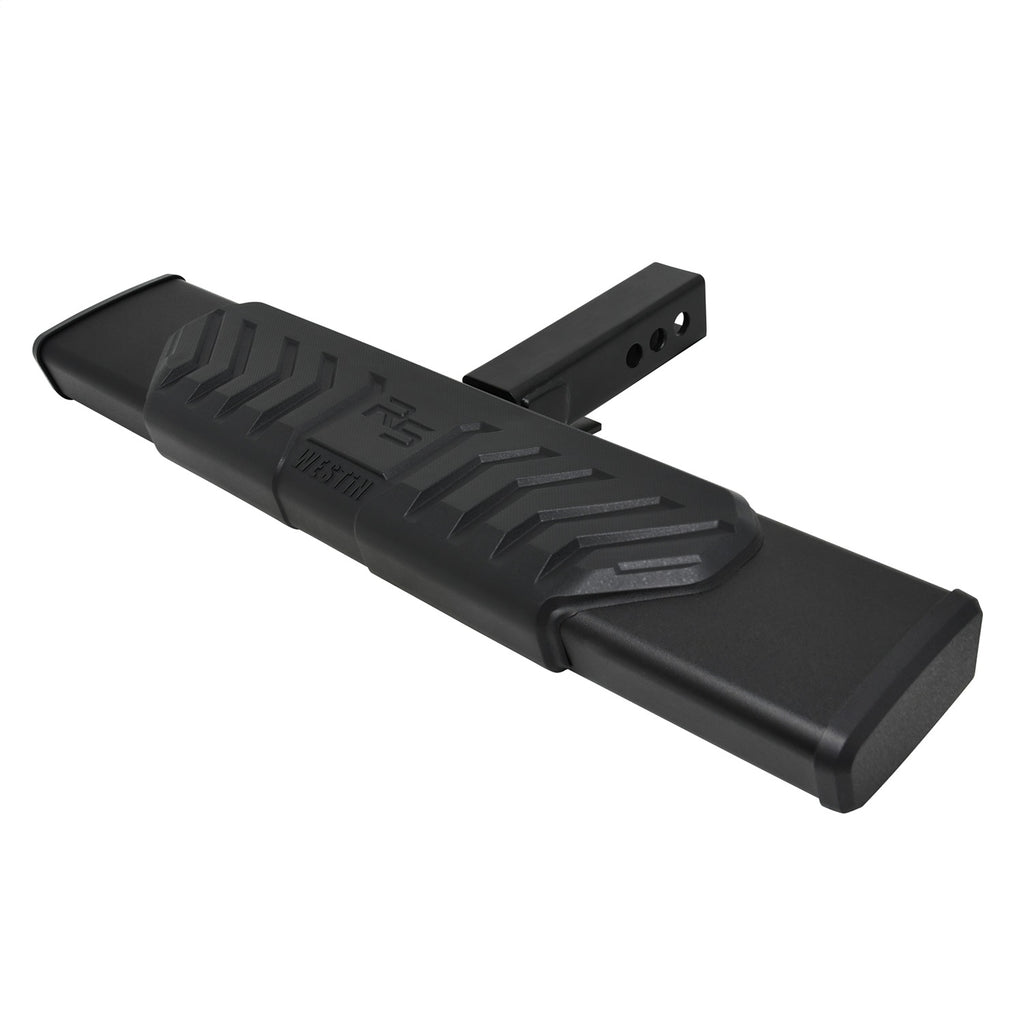 Westin 28-50015 R5 Hitch Step