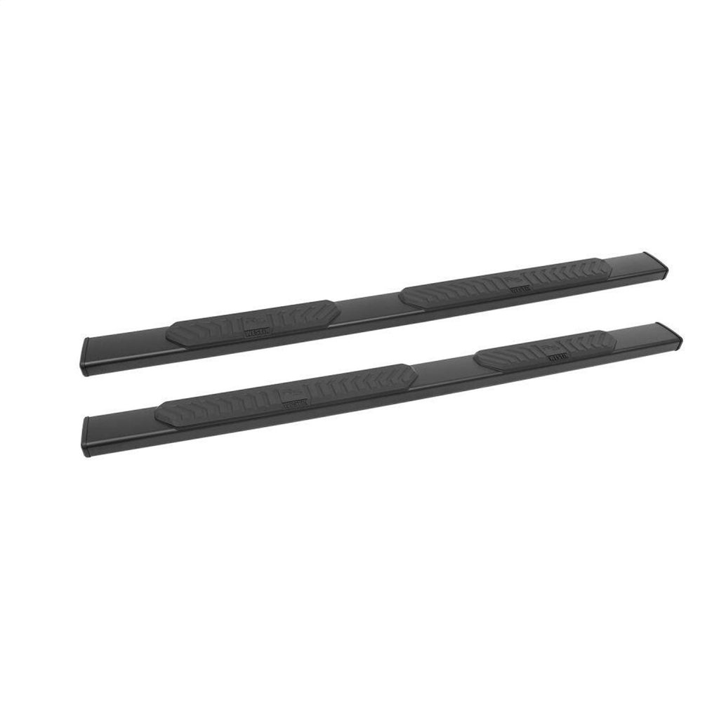 Westin 28-51005 R5 Nerf Step Bars Fits 15-22 Canyon Colorado