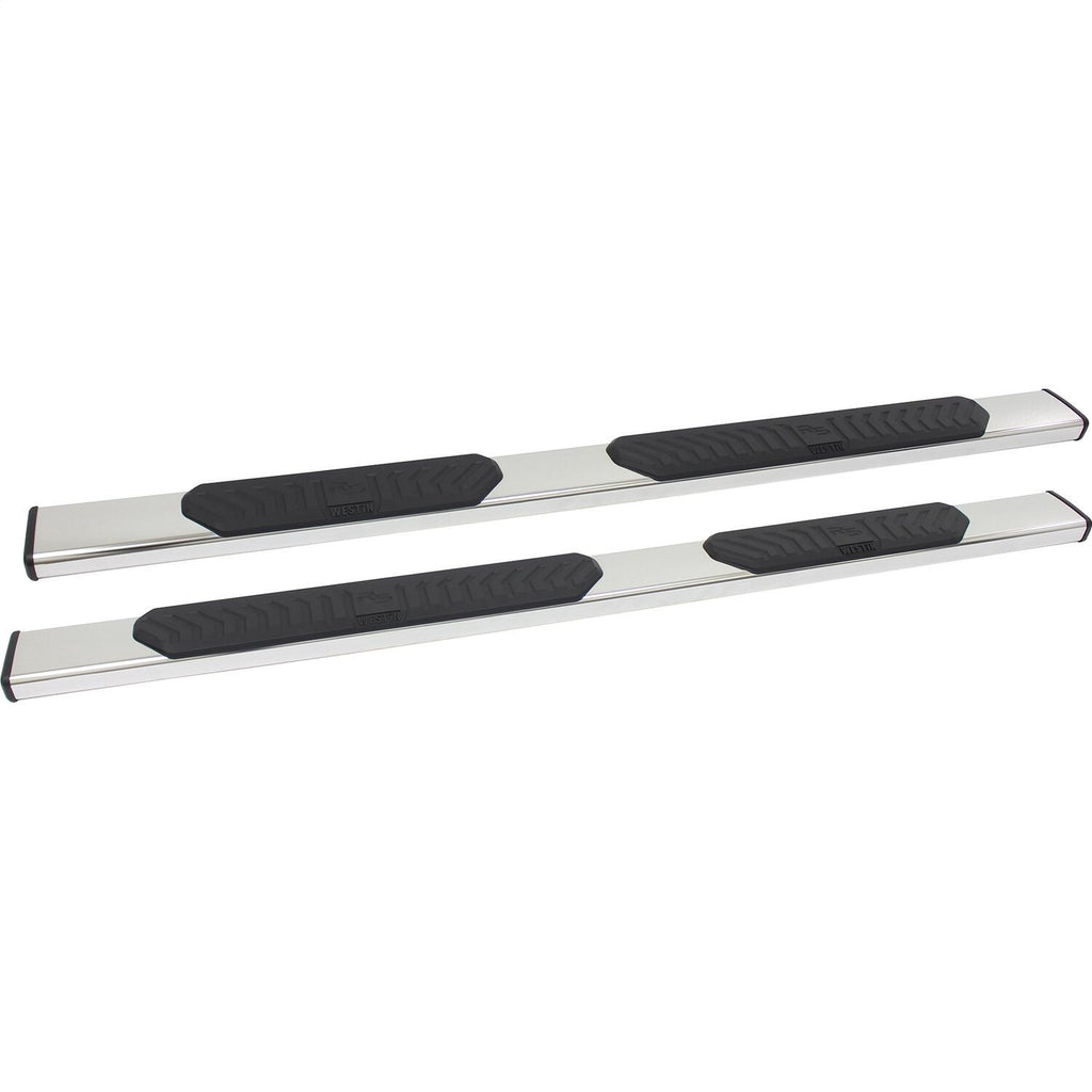 Westin 28-51020 R5 Nerf Step Bars