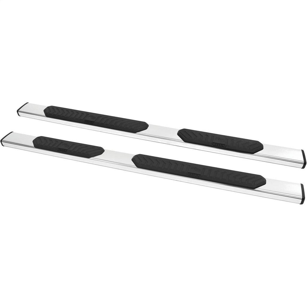 Westin 28-51020 R5 Nerf Step Bars