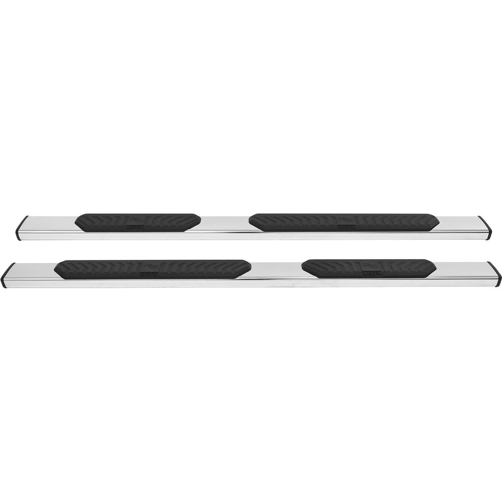 Westin 28-51020 R5 Nerf Step Bars