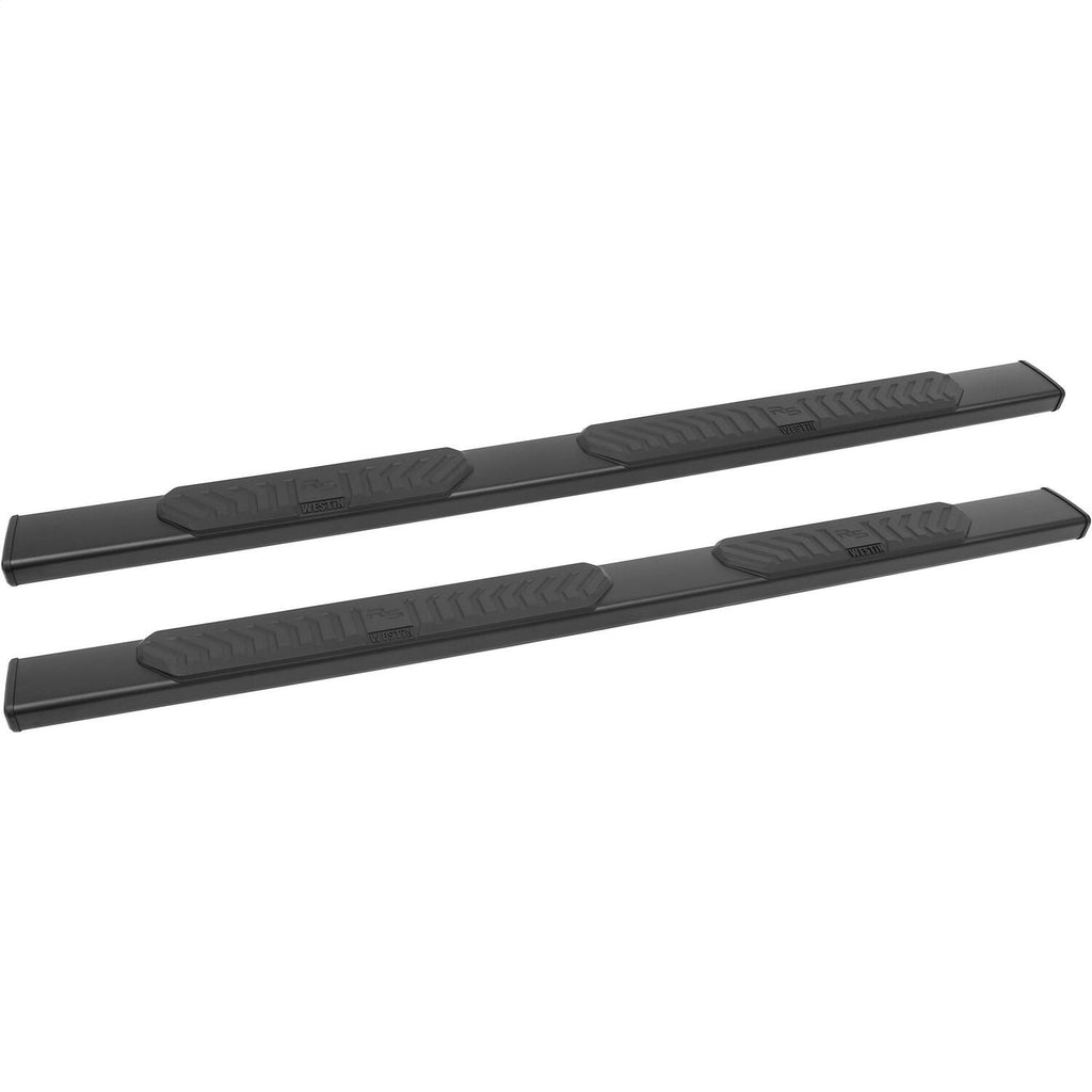 Westin 28-51025 R5 Nerf Step Bars