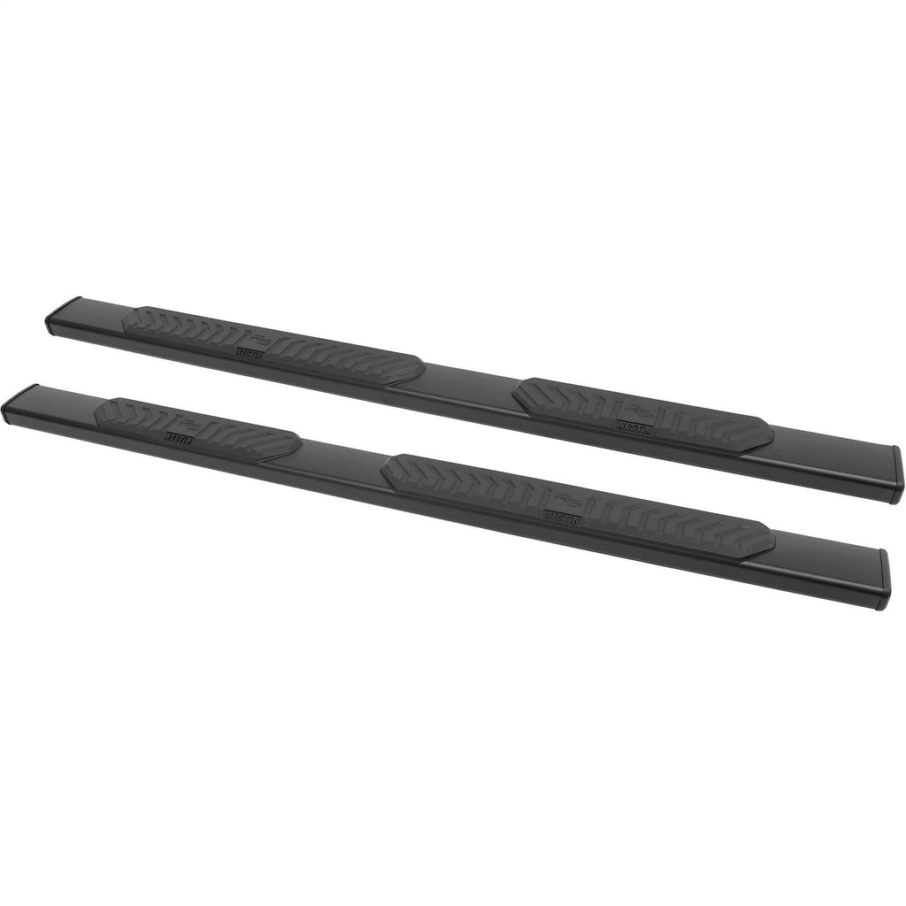 Westin 28-51025 R5 Nerf Step Bars