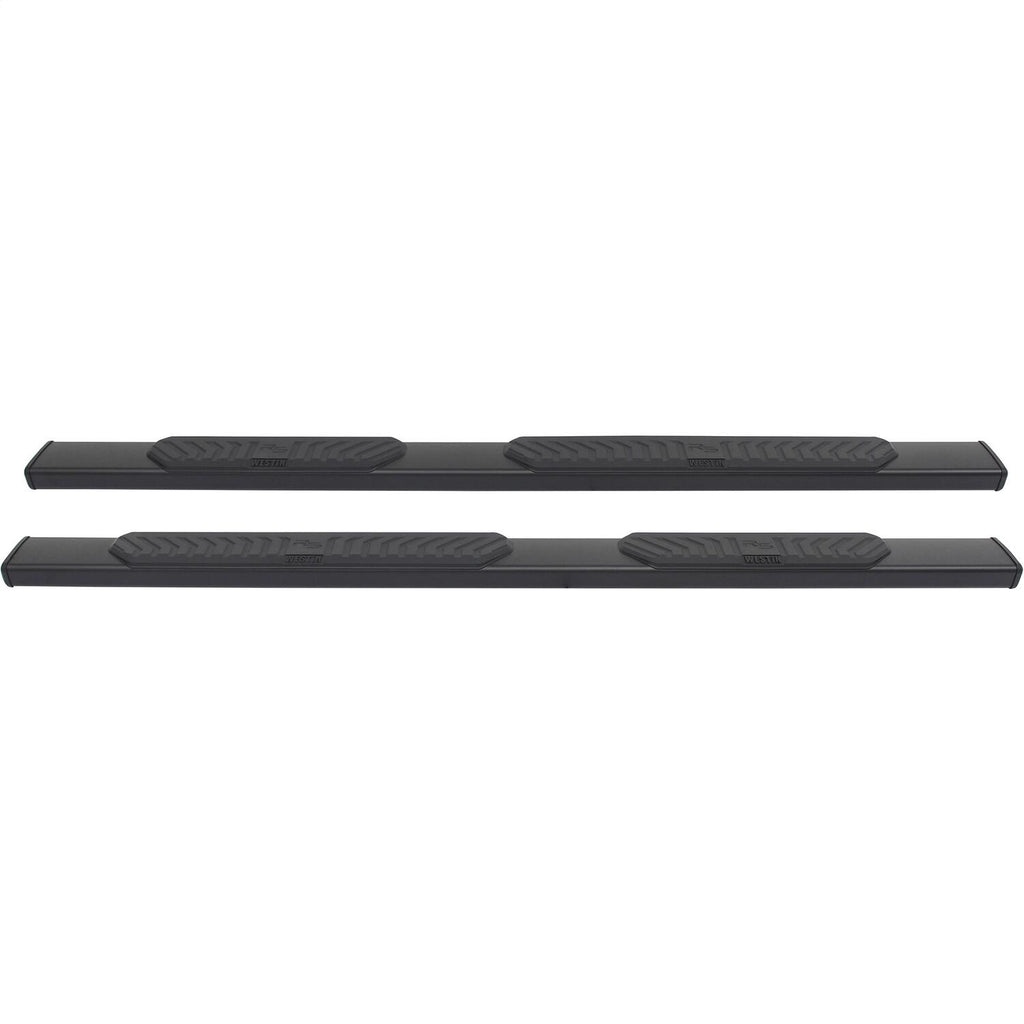 Westin 28-51025 R5 Nerf Step Bars