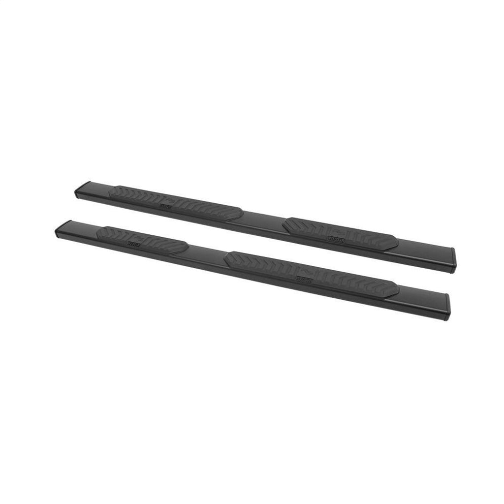 Westin 28-51035 R5 Nerf Step Bars