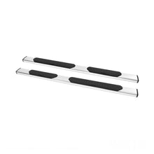 Load image into Gallery viewer, Westin 28-51040 R5 Nerf Step Bars Fits 09-24 1500 1500 Classic Ram 1500