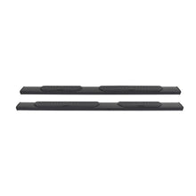 Load image into Gallery viewer, Westin 28-51045 R5 Nerf Step Bars Fits 09-24 1500 1500 Classic Ram 1500
