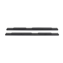 Load image into Gallery viewer, Westin 28-51055 R5 Nerf Step Bars