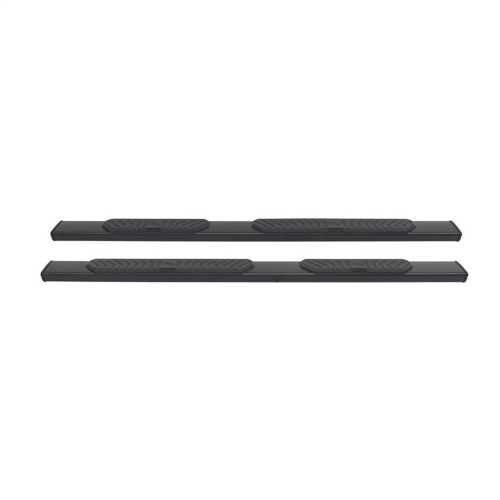 Westin 28-51085 R5 Nerf Step Bars Fits F-150 F-250 Super Duty F-350 Super Duty