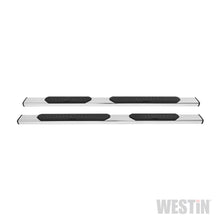Load image into Gallery viewer, Westin 28-51120 R5 Nerf Step Bars Fits 05-21 Tacoma