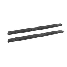 Load image into Gallery viewer, Westin 28-51125 R5 Nerf Step Bars Fits 05-23 Tacoma