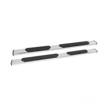 Load image into Gallery viewer, Westin 28-51140 R5 Nerf Step Bars Fits 07-21 Tundra