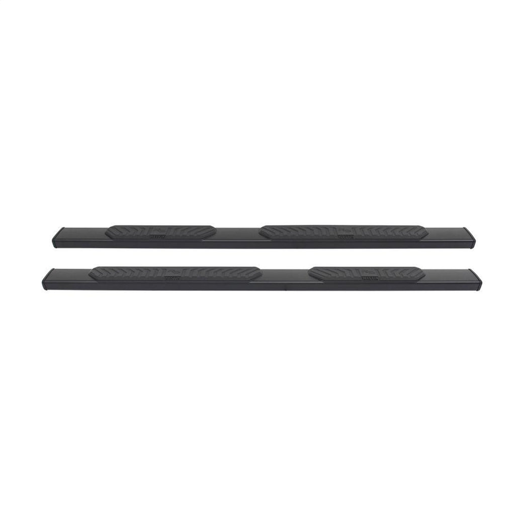 Westin 28-51165 R5 Nerf Step Bars Fits 16-24 TITAN TITAN XD
