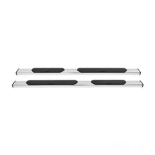 Load image into Gallery viewer, Westin 28-51190 R5 Nerf Step Bars Fits 14-24 4Runner