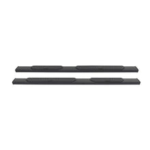 Load image into Gallery viewer, Westin 28-51195 R5 Nerf Step Bars Fits 14-24 4Runner