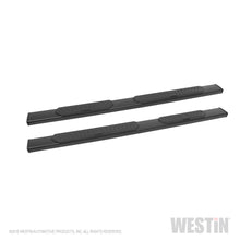 Load image into Gallery viewer, Westin 28-51215 R5 Nerf Step Bars Fits 99-16 F-250 Super Duty F-350 Super Duty