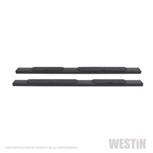 Load image into Gallery viewer, Westin 28-51215 R5 Nerf Step Bars Fits 99-16 F-250 Super Duty F-350 Super Duty